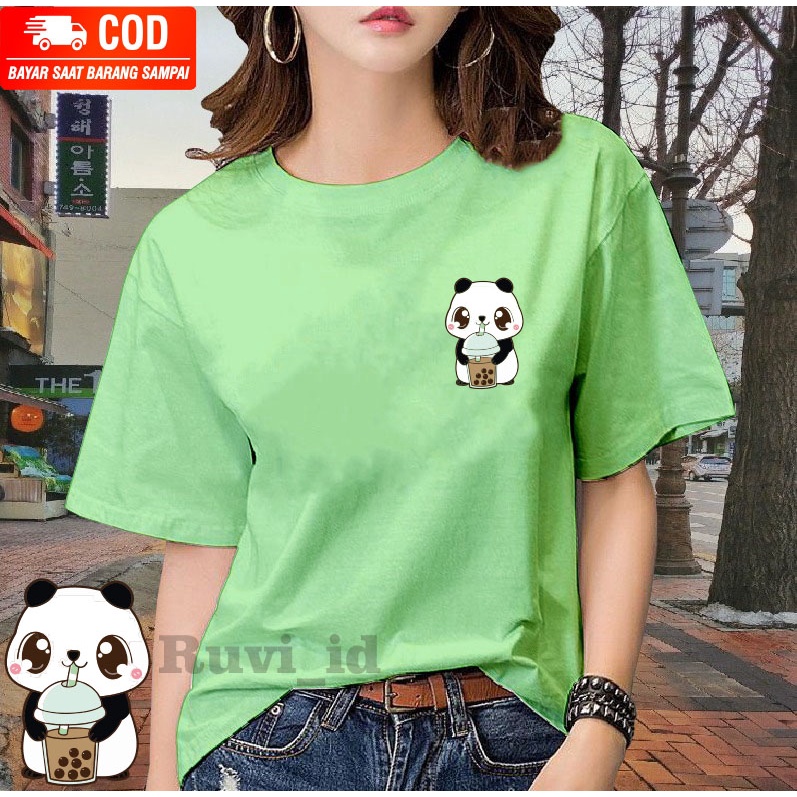 Ruvi_id-KAOS DISTRO / BELI 3 GRATIS HEADSET EXTRA BAS / KAOS WANITA / KAOS BERGAMBAR / KAOS VIRAL / KAOS KATUN COMBED / KAOS WANITA IMPORT / KAOS WANITA OVERSIZE / KAOS OBLONG / KAOS WANITA KOREA / KAOS JUMBO / KAOS WANITA DEWASA / KAOS TERLARIS