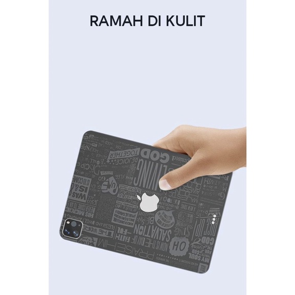 BACK Sticker samsung TAB A7 Lite,T225, Tab A8 2019.7295,p205, tab A8 10.5 2022, tab s7, tab s7 FE 5G. xiaomi mi pad 5 pro, mi pad 5, tab s7, huawei matepad 11,tab s8, tab A8 t295