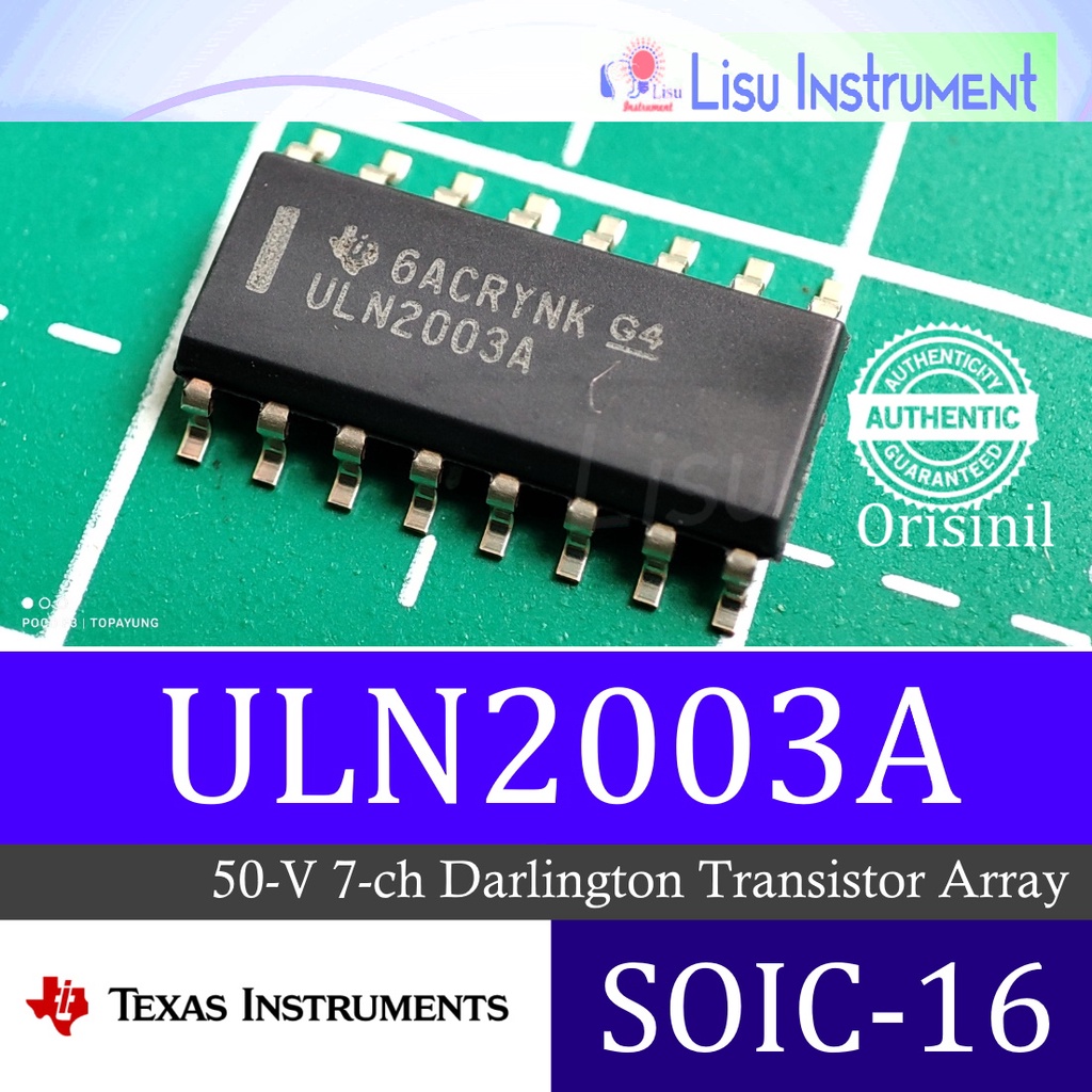 Set Di Ricambio Per Anelli Pistone Per Diametro Cilindro Da 42 Mm, 47 - Foto 7