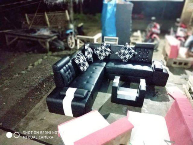 Atasan Batik Wanita Terviral Di Shopee