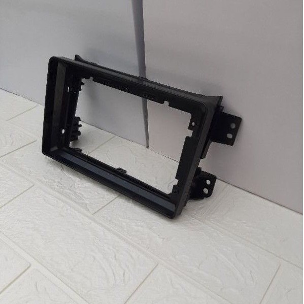 FRAME 9 INCH SUZUKI SPLASH