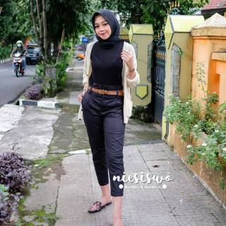 grosir solo LINEA PANT JUMBO CELANA KERJA PENSIL grosir solo LINEA PANT JUMBO CELANA KERJA PENSIL
