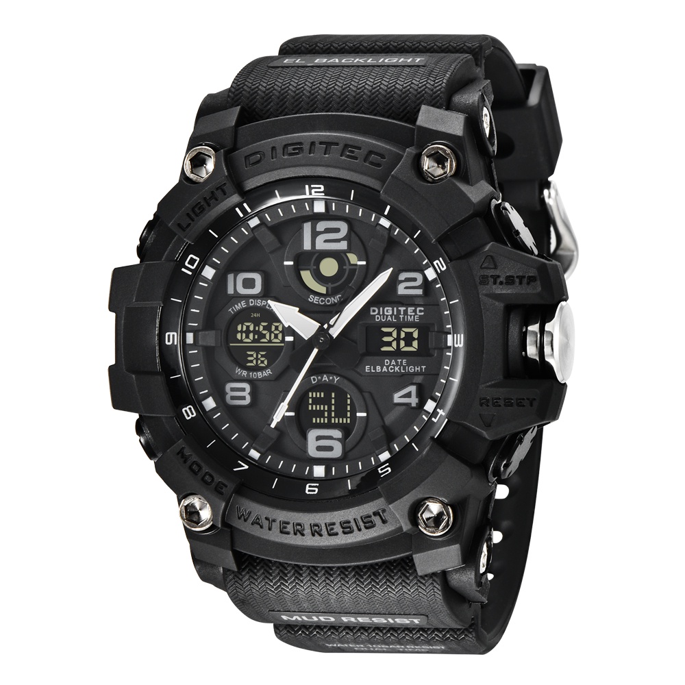 DIGITEC DA-2125T MEN ORIGINAL