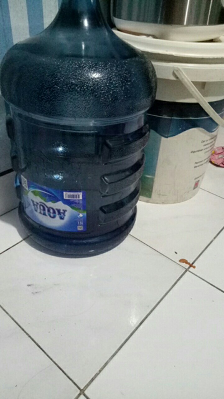 Pengharum Ruangan Glade Matic Kemasan Refill Aneka Aroma Untuk Glade Matic Device 225ml