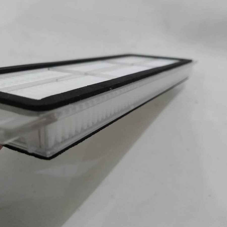 hepa filter penyaring debu sparepart suku cadang robot vakum xiaomi roborock s5