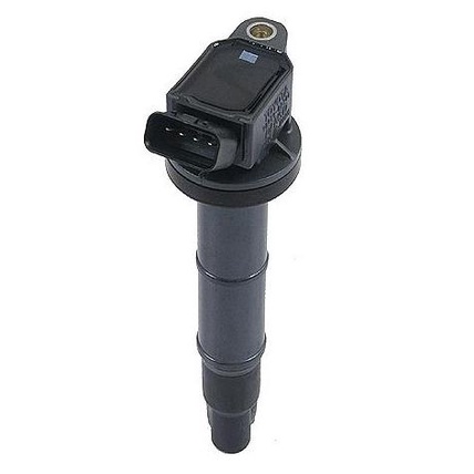 Koil / Coil Innova 2012 Original Toyota Genuine Bohlamhid