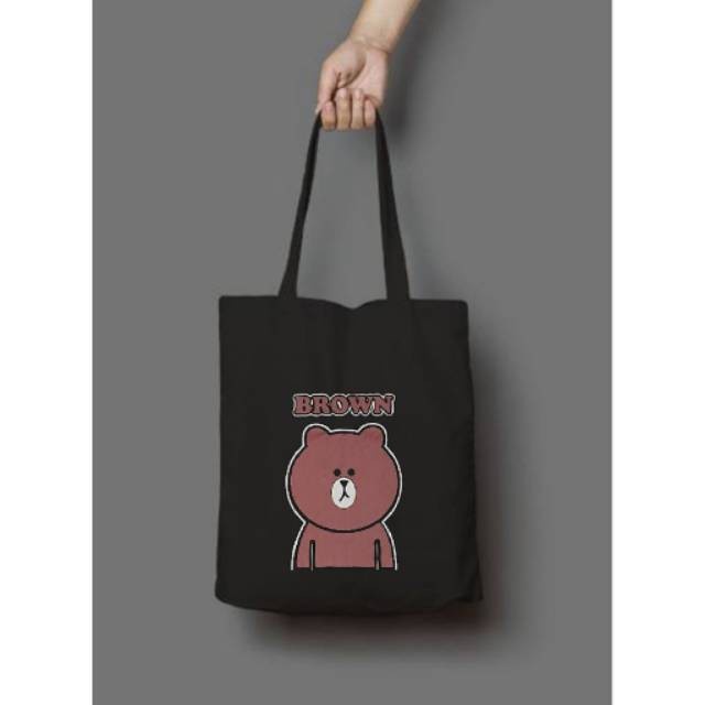 FLASH SALE 7.7 - [RESLETING] TOTEBAG SEMI KANVAS/DINIR 300 MUAT LAPTOP | TOTEBAG KERJA, KULIAH, SEKOLAH | TOTEBAG ROG | TOTEBAG SEPATU | TOTEBAG BROWN | TOTEBAG KUCING | TOTEBAG SANTUY | TOTEBAG STAR-WARS