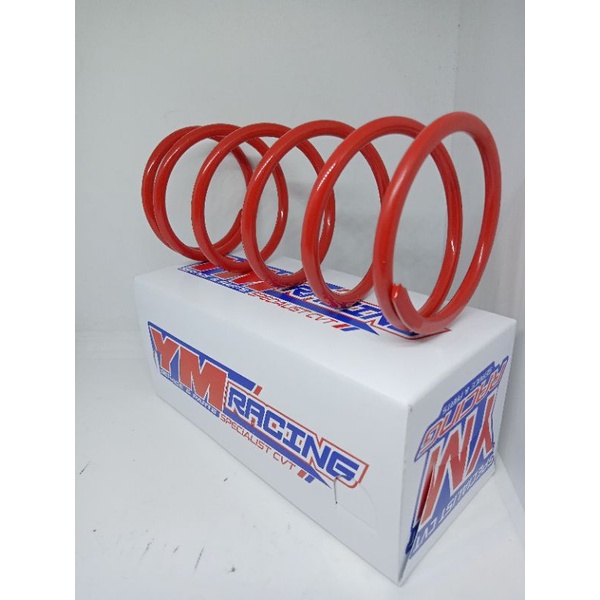 PER CVT MIO 2000 RPM (SPORTY/SMILE) MIO SOUL [ PER CVT 2000 RPM FINO KARBU / NOUVO Z