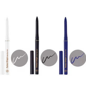 Viva Perfect Shape Pencil Matic Eyeliner