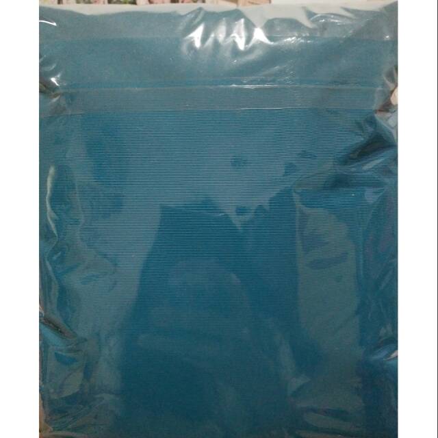 Sprei anti air 180x200