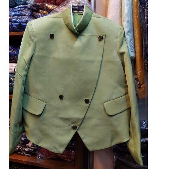 Terlaris.. #Beskap among tamu beskap pengantin jawa sunda solo jogja