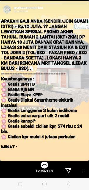 Saucepan Bolde 18cm + Penutup Kaca - Ungu - Keramik - Superpan - Super Pan - Panci