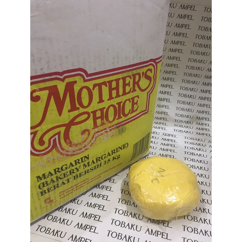 

mother choice repack