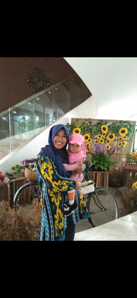 Termurah Batik Tunik Songket