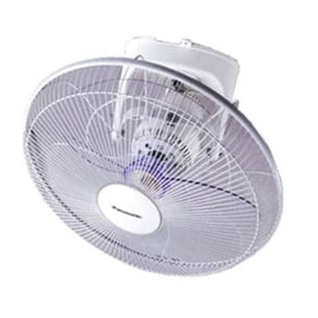 AUTOFAN KIPAS ANGIN ORBIT PANASONIC FEQ405