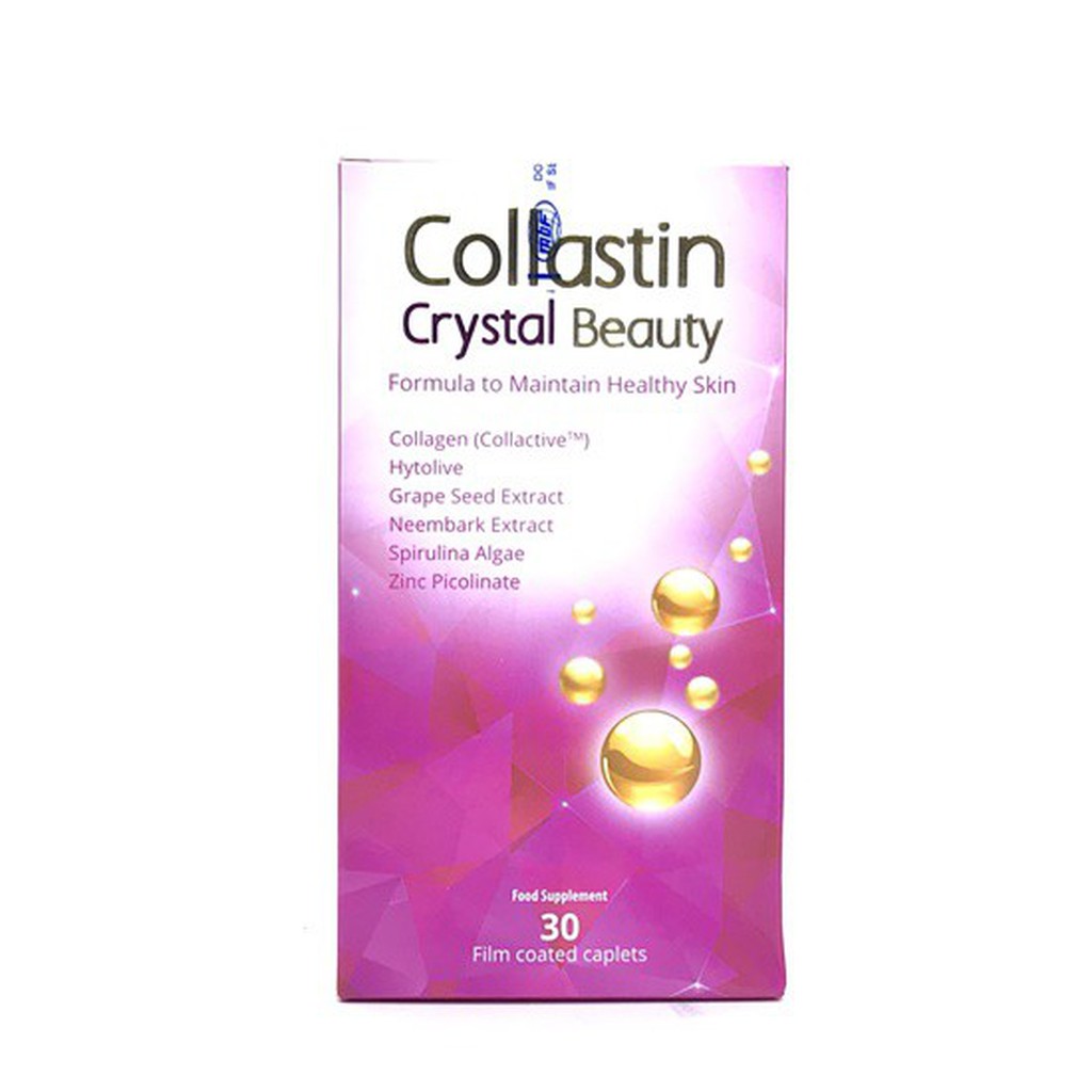 У Collactive. Кристалл Бьюти. Пн Beauty Crystal Аромика. Кристал Бьюти тренеры.