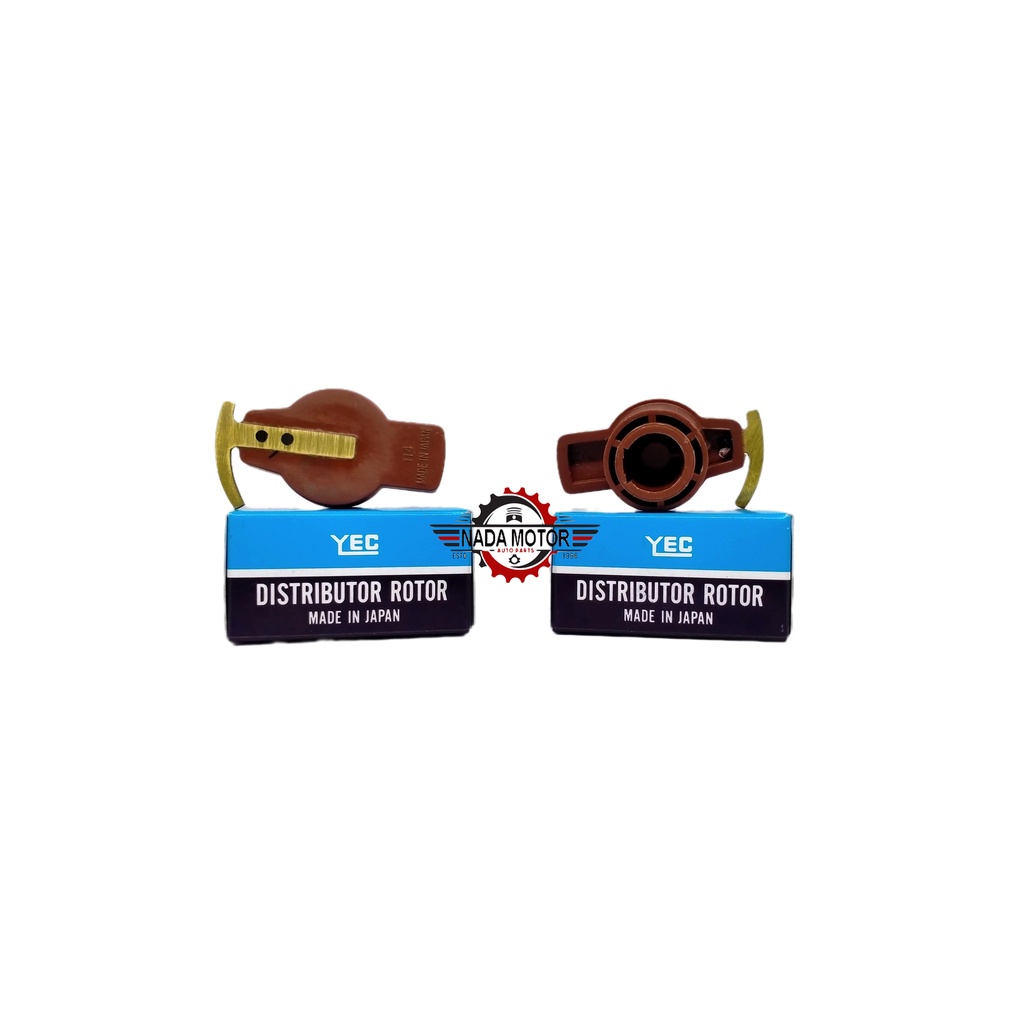 ROTOR CLURIT HARDTOP / HARDTOP LAMA / 2F / FJ40