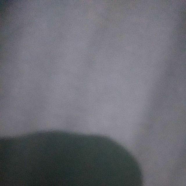 Kain Microfiber Uk Besar 35 X 35