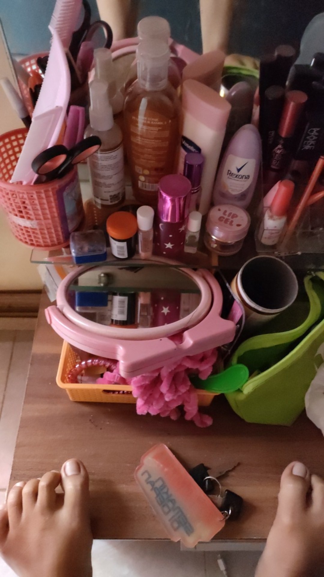 Blangkon Solo Jebeh Batik Murah