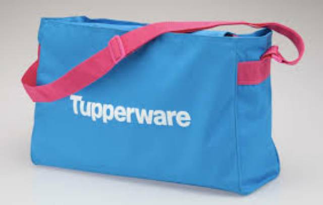 Ohana set / bekal makan keluarga / kotak makan / bekal makan piknik