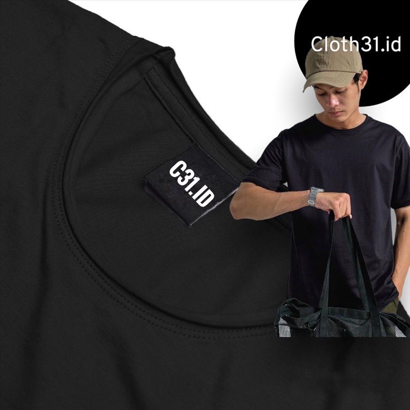 KOAS SOBEK SOBEK/KAOS POLOS/KAOS PRIA/KAOS PREMIUM/KAOS UNISEX/KAOS WANITA/KAOS TRENDI