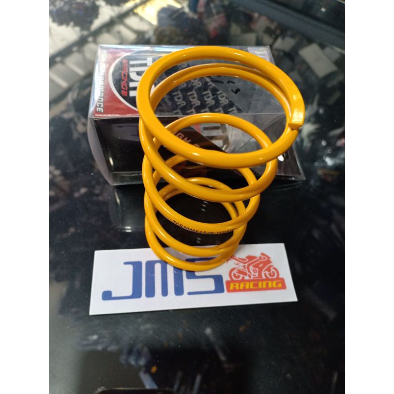 per cvt tdr racing 1500 rpm nmax old/new mio m3 aerox 155 mio soul gt 125 fino fi xride pnp