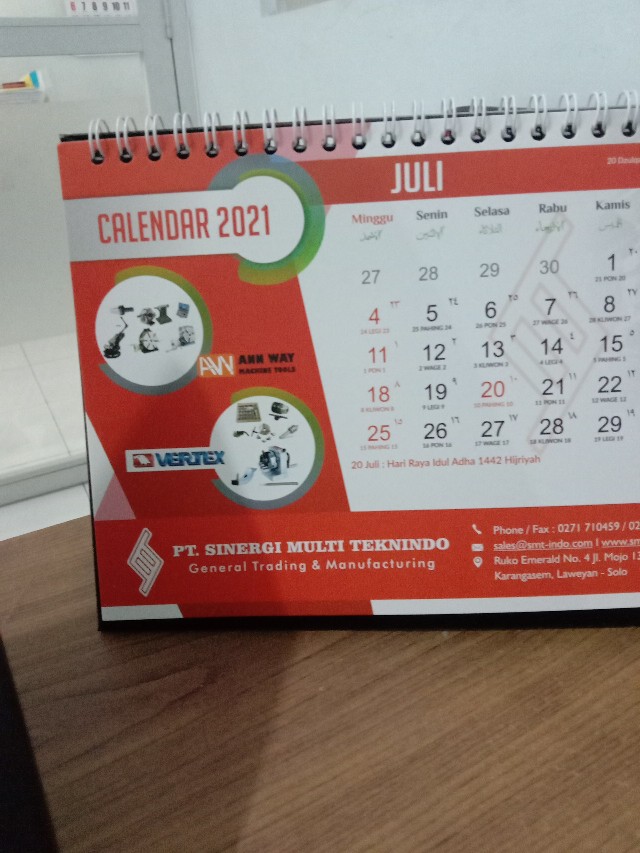 Tey-17 Batik Wanita Asj Sa Hrb026 Kenongo Kemeja Tosca Pendek