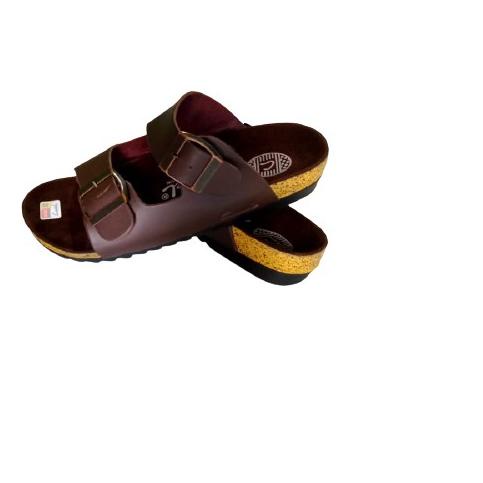 Sandal Pria dewasa Carvil 02 Sandal Carvil Original - Benzo 02