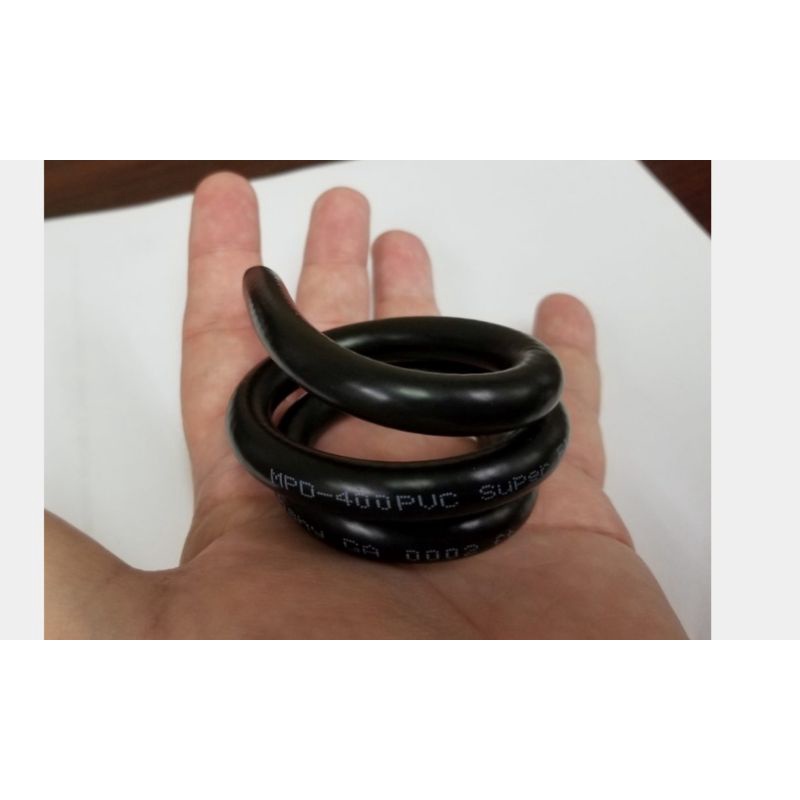 Kabel Antenna Helium Miner MPD Digital MPD 400