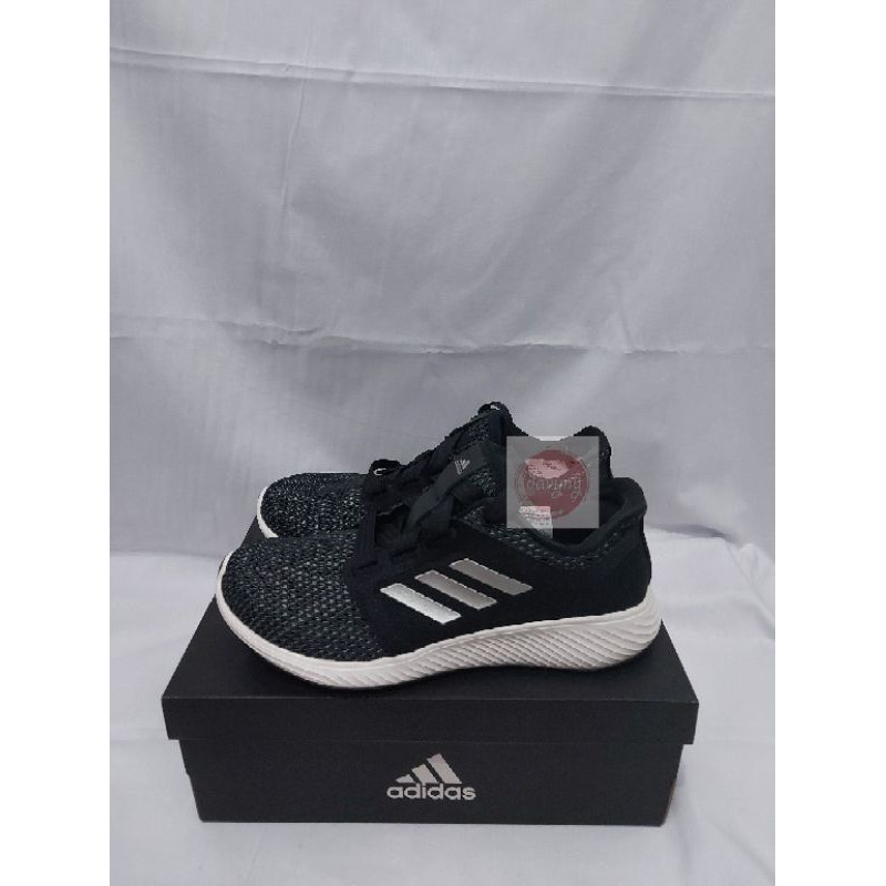 ADIDAS Running Edge Lux 3 Woman