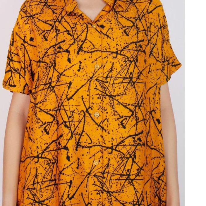 ➸ Dress Jumbo BIG Size Wanita Gemuk Baju ibu Hamil menyusui kerja pesta 2031 LD 120cm XXL XXXL Modis