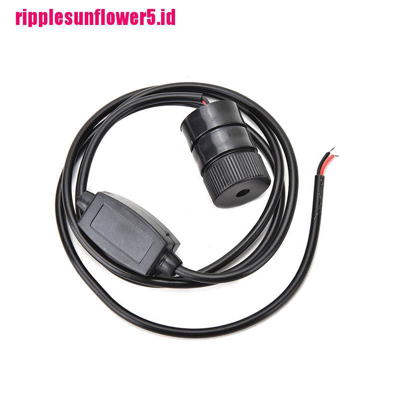 Lampu Laser 12v Untuk Stop Lamp / Parkir Mobil