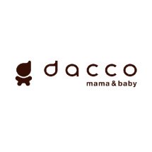 * FRAULEINCO* Dacco Mama Pad Sidecut / Breast pad  [56 Pcs]