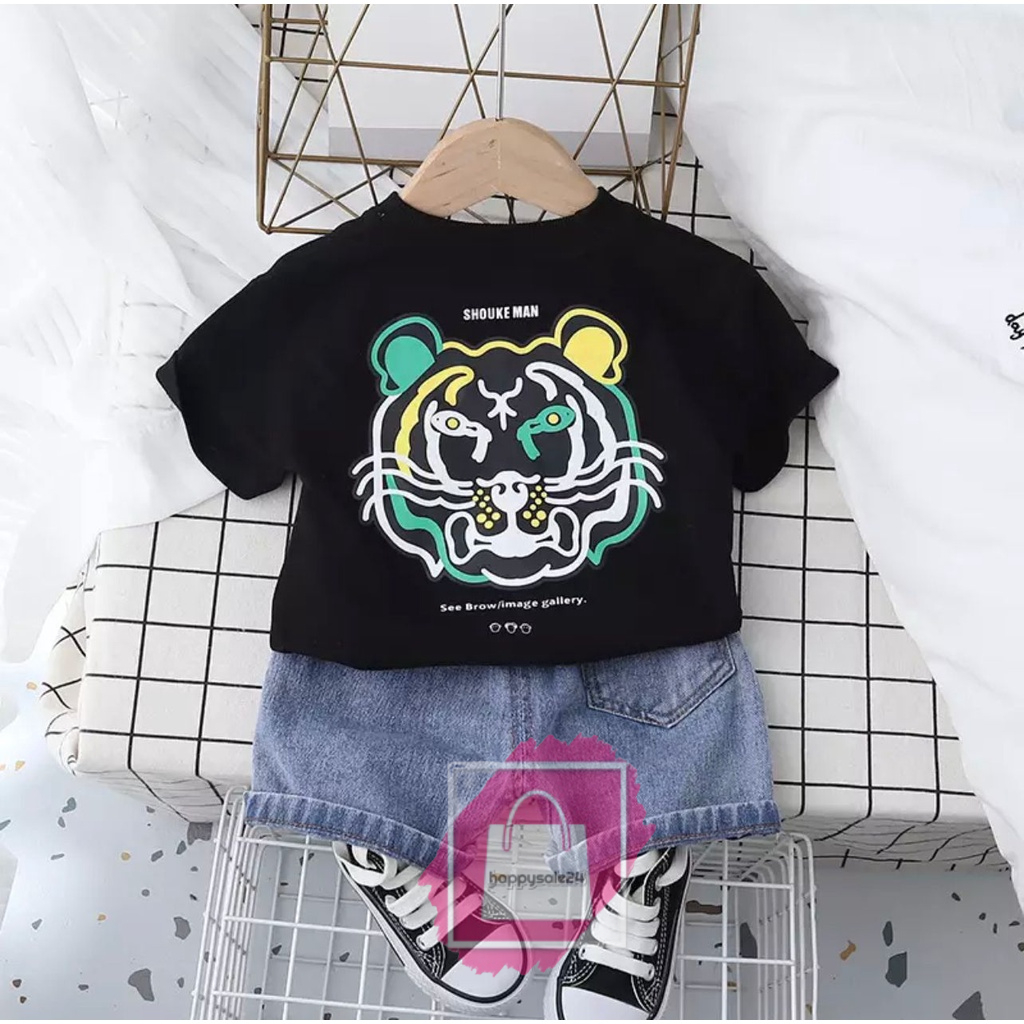 PROMO-SETELAN BAJU ANAK LAKI DAN ANAK PEREMPUAN TERKINI BAJU ANAK PEREMPUANN DANN ANAK LAKI TERBARU PAKAIAN ANAK ANAK TRENDY MASAKINI DAN TERMURAH SETELAN ANAK BERMOTIF ANIMAL GRAFIS TERPOPULER DAN TERKEREN 2022 SETELAN BAJU ANAK ANAK KEKINIAN 6-12BLN-5TH