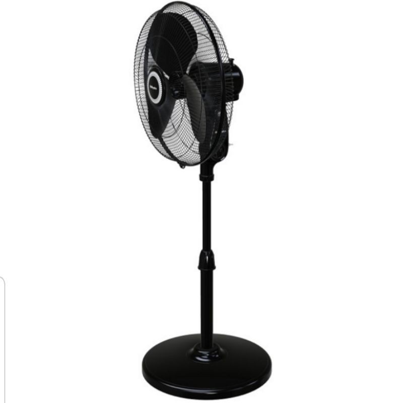 KIPAS ANGIN MIYAKO STAND FAN 16 inch KAS 1606 X / 1607 KPL