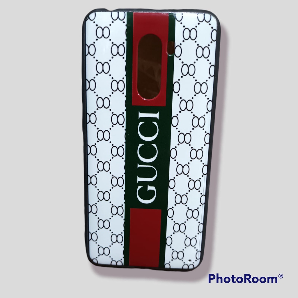 CASE HANDPHONE ULTRAVIOLET TYPE VIVO