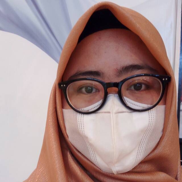 okta1617