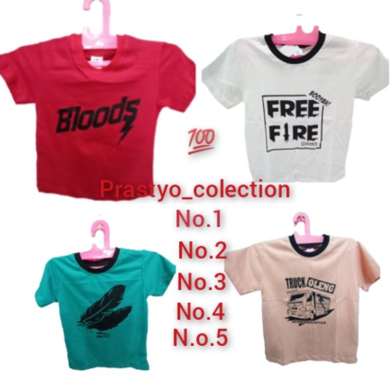 atasan anak laki-laki/kaos anak laki-laki/baju anak laki-laki/baju anak/kaos anak/atasan anak