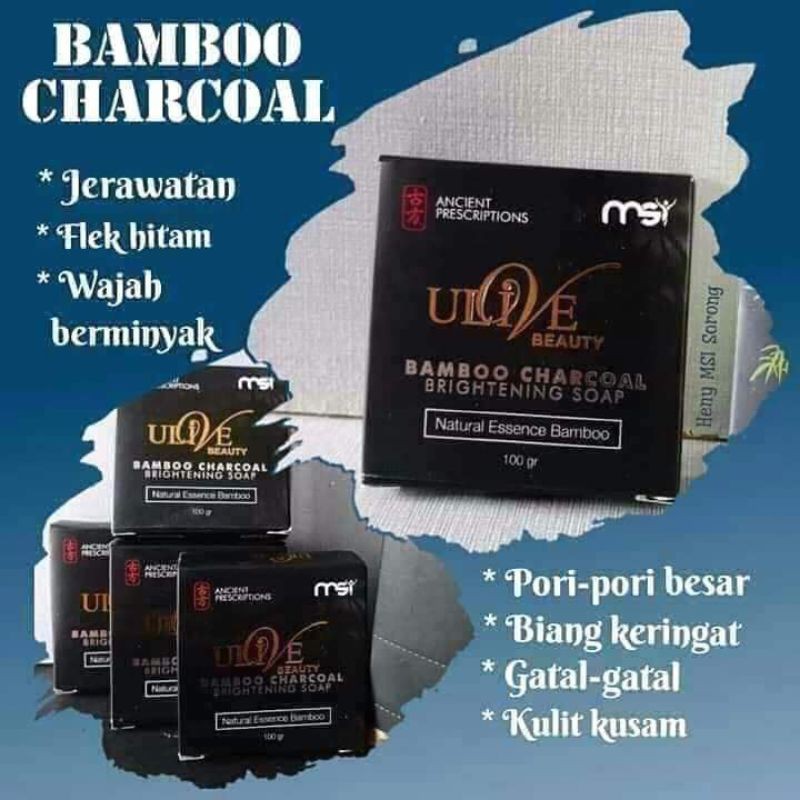 

sabunbamboo