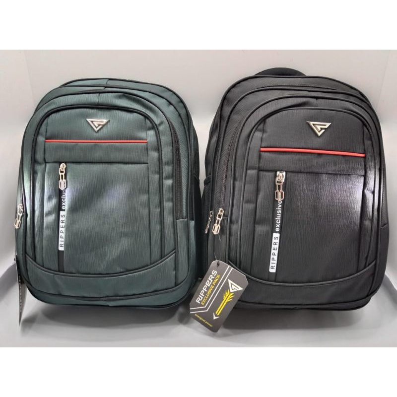 Ransel Laptop rippers 16inch 02
