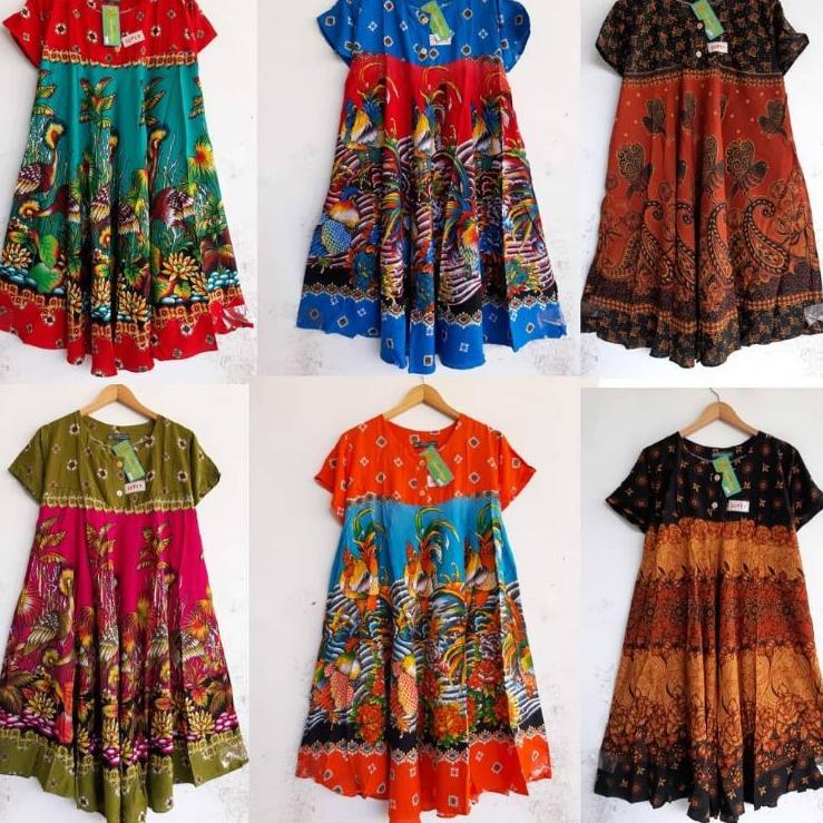 ♦ DASTER KENCANA UNGU LABEL HIJAU KLOK PAYUNG LD 115 || DASTER KENCANA UNGU || DASTER JUMBO || DASTE