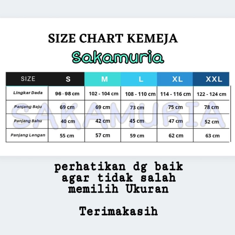 Kemeja Tenun Pria Kemeja Tenun Lengan Panjang Hem Tenun