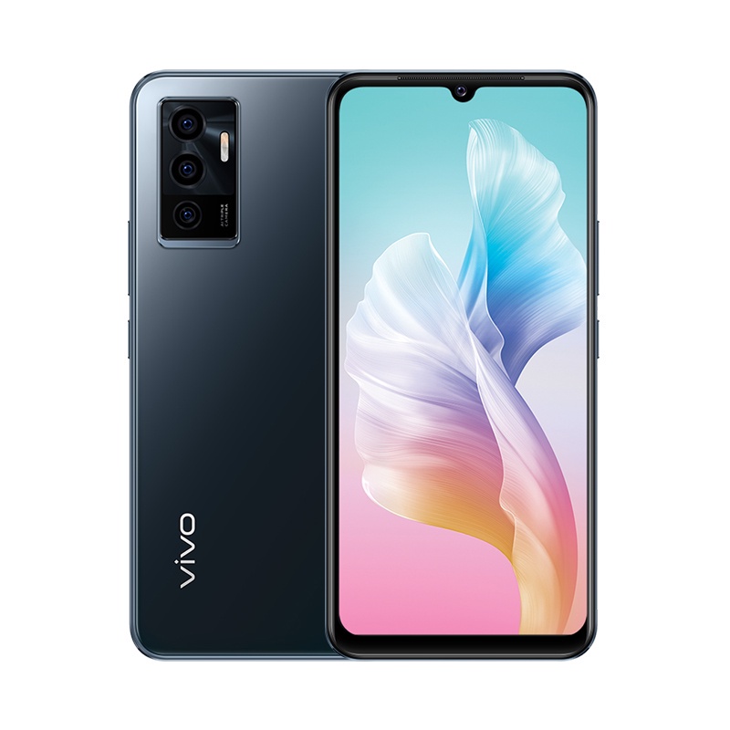 HP Vivo V23e Ram 8/128GB Garansi Resmi