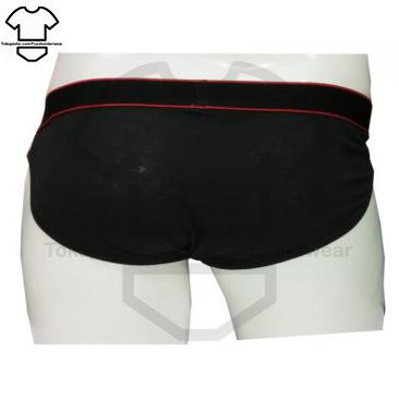 Celana dalam pria PIERRE CARDIN PC 1011