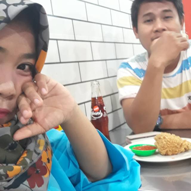 threeaztsafiethreejrs