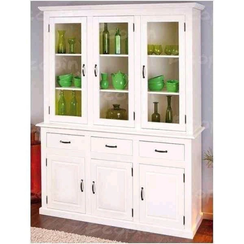 bufet piring lemari piring lemari pajangan bufet pajangan bufet ruangan lemari ruangan