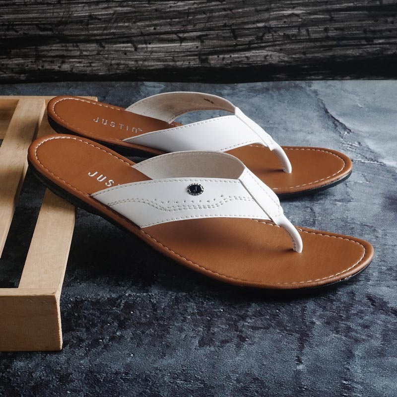 sandal casual pria murah,sandal cowok murah JB10