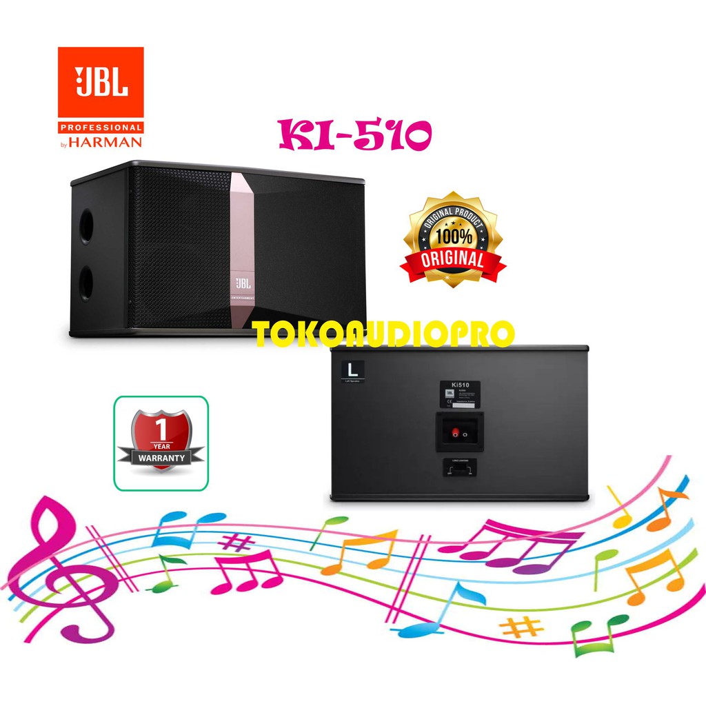 Harga Speaker Jbl 10 Inch Full Range Dekat Sini