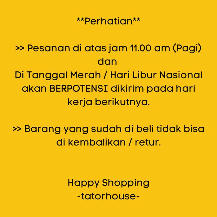 SI CLAIR Lens Cleaner Spray Pembersih Lensa - 22 ml