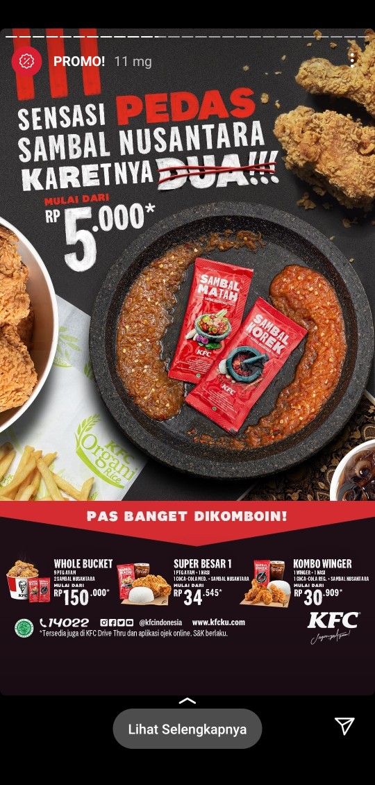 Miniso Teko Kaca 700ml Glass Teapot Infuser Ketel Teh Aman Tea Pot